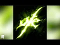 aespa & G-DRAGON - WDA (Whole Different Animal) [Audio]