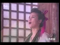 黃鶯鶯 Tracy Huang - 雪在燒 Burning Snow (official官方完整版MV)