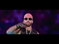 Maluma - PORFA (Remix - Medallo en el Mapa LIVE)