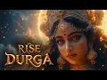 Lagu The Rise of Durga | Part Three | English #durga