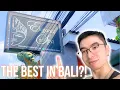 Closed The Most POPULAR Spa in Bali Elegantz Spa First Impressions and Review Bali Indonesia
