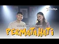 Download Lagu Safira Inema Feat Danuarta - Permata Hati (Official Music Video)
