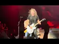 Foo Fighters - All My Life