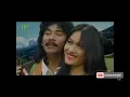 Lagu O Sahiba O Sahiba , Ngapak Version