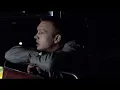 The Twang - Either Way (Official Video)