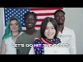 Belle Aire - It s Time To Vote
