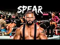 Download Lagu WWE Bron Breakker Spear Compilation 2024