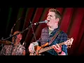Download Lagu ALBANY DOWN - SHE'S THE LIGHT (LIVE) AT THE JOHN PEEL CENTRE