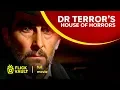 Download Lagu Dr Terror's House of Horrors | Full Movie | Full HD Movies For Free | Flick Vault