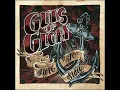 Download Lagu Guts'N'Glory - Here To Stay(Full Album - Released 2008)