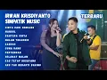 Download Lagu Irwan Krisdianto - Cinta Dari Seberang Simpatik Full Album Terbaru