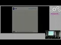 Security Enhanced LLVM