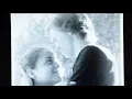 Sarah McLachlan - IceCream - (unofficial video)