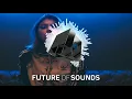 FOURTY – WEISSER RAUCH (Vize Remix)