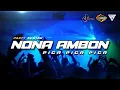 Download Lagu 🌴 DEWI PERSIK x NONA AMBON PICA PICA PICA | VG AUDIO REMIX