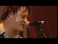 The Living End - Tainted Love (One Night Stand 2006)