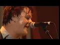 Download Lagu The Living End - Tainted Love (One Night Stand 2006)