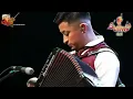 Huguito Flores El Super - La Noche Sin TI ( Vivo La Salamanca 2023)