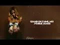 Ronisia - Mascara (paroles) SENSATION