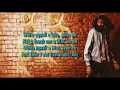 Don Carlos - White Squall Lyrics