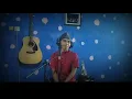 Download Lagu Ustad Jefri Al-Buchori selamat hari lebaran (cover)