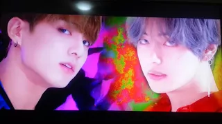  mv bts dna audio free download read description 