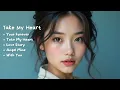 Download Lagu Romantic Song || Take my Heart || New Album 2025
