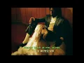 Daniel Caesar - Please Do Not Lean [가사/해석/lyrics]