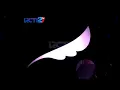 noah andaikan kau datang live HUT RCTI ke 27