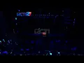 Download Lagu noah andaikan kau datang live HUT RCTI ke 27