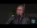 Jackson Browne "Running On Empty" (live at NAMM Show Jan 2018)