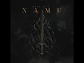 Sable Hills - Namu (Slowed) 