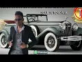 Download Lagu TIFFANY DISCO RHYTHM \u0026 BLUES CLASSIC DJ MASTER ROGJ TEL-876-825-6118