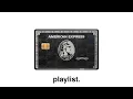 music for people who outwork everyone else