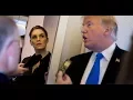 Who Is Hope Hicks the White House Communications Director
