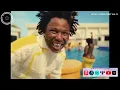 JANUARY 2026 NAIJA MUSIC/MIX | AFRO-OVERLOAD 5 VIDEO MIX | DJ FRESH OMAN, WIZKID, DAVIDO, SHODAY