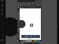 Pause Button Icon Design Inkscape Music