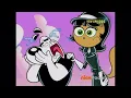 Download Lagu T.U.F.F Puppy - Dudley Crying