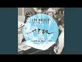 Download Lagu Crazy For You (Andy Lee Remix)