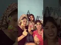 Download Lagu goyang tiktok yang lagi viral saat ini #nttpride #trendtiktok #dancetiktok