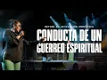 Download Lagu Retiro de activacion profetica - Derribando gigantes 2025