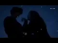 Jeene Laga Hoon (Slowed + Reverb) | Atif Aslam, Shreya Ghoshal | Ramaiya Vastavaiya | SR Lofi