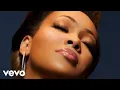 Download Lagu Monica - Without You (Official Audio)
