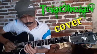 Download Telat 3 bulan - Jamrud || cover akustik MP3