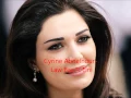 Download Lagu Cyrine Abdelnour - Law Bass Fi Aini