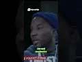 Download Lagu Jeezy SHOCKS Akademiks \u0026 Joe Budden and Condemns Exploiting the Culture with Everyday Struggle.