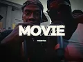 🇩🇪 THIZZY52 - MOVIE [LYRICS]