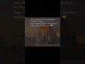 Download Lagu #alaqsa #ringtones #subscribe #palestine