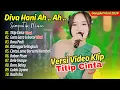 Download Lagu Diva Hani Ft Simpatik Music - TITIP CINTA - GARA GARA SEBOTOL || FULL DANGDUTTERPOPULER