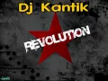 Download Lagu Dj Kantik - Revolution